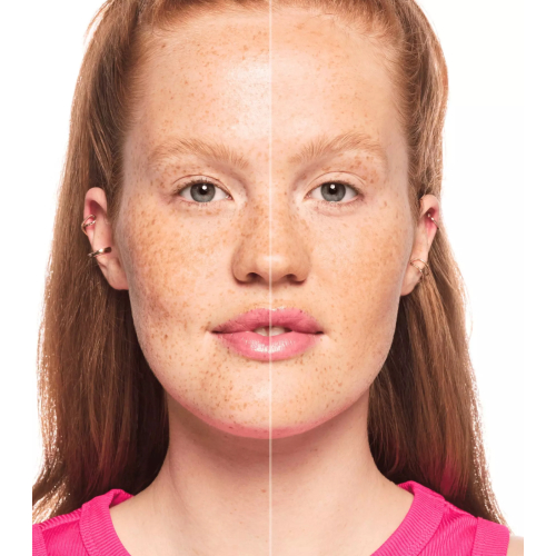 essence - Poudre libre fixatrice trio Flawless Skin