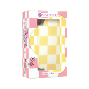 essence - *Positive Vibes Only* - Pince à cheveux