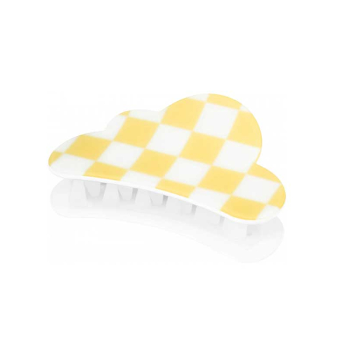 essence - *Positive Vibes Only* - Pince à cheveux