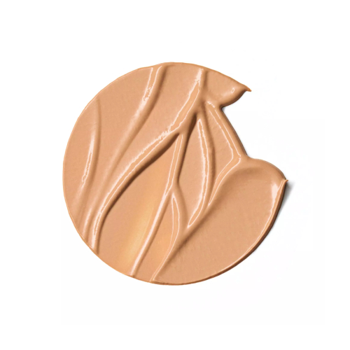 essence - Base Wonder Full 5-en-1 - 10: Light-medium