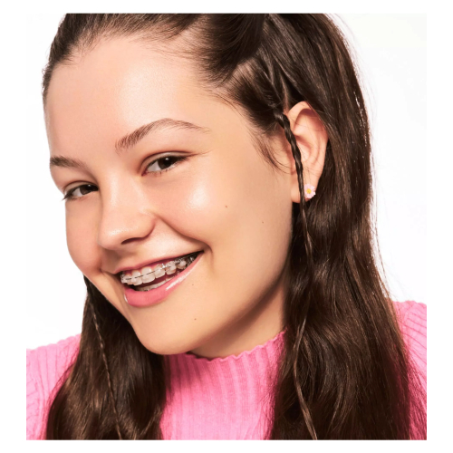 essence - Base Wonder Full 5-en-1 - 10: Light-medium