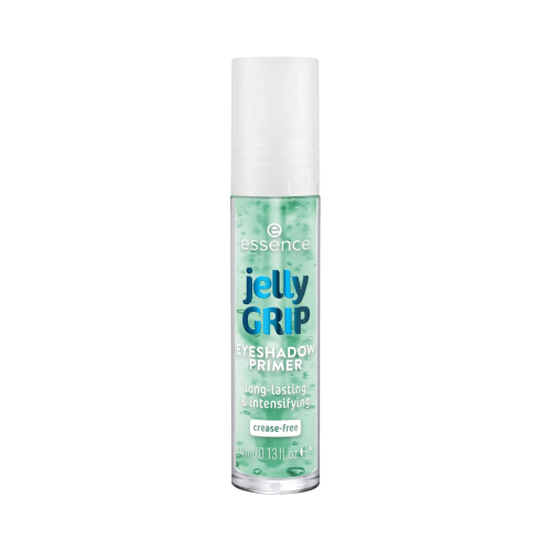 essence - Base de fard à paupières Jelly Grip