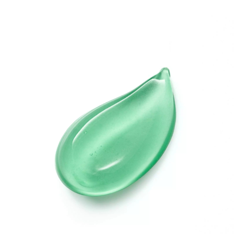 essence - Base de fard à paupières Jelly Grip