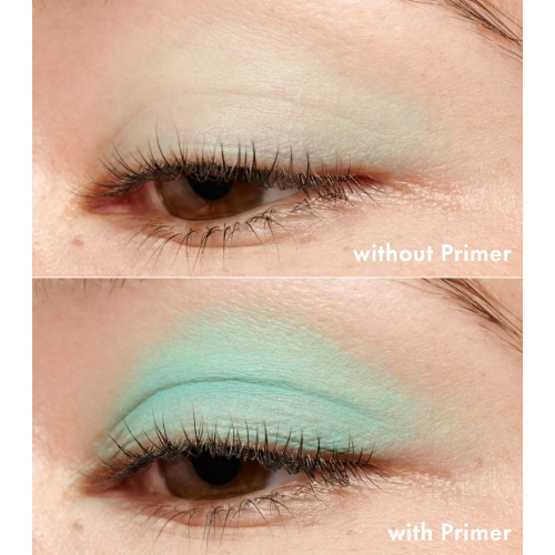 essence - Base de fard à paupières Jelly Grip