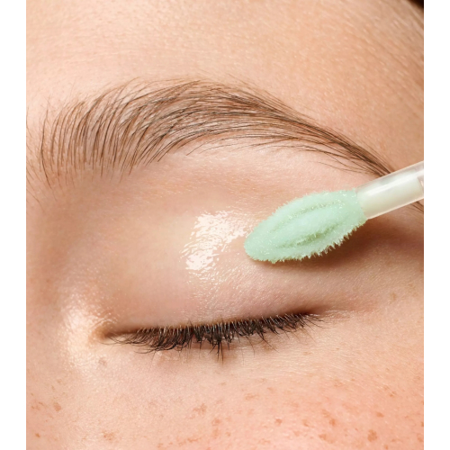 essence - Base de fard à paupières Jelly Grip