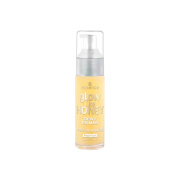 essence - Base de teint gel Glow Like Honey