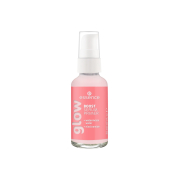 essence - Prébase en sérum - Glow Boost