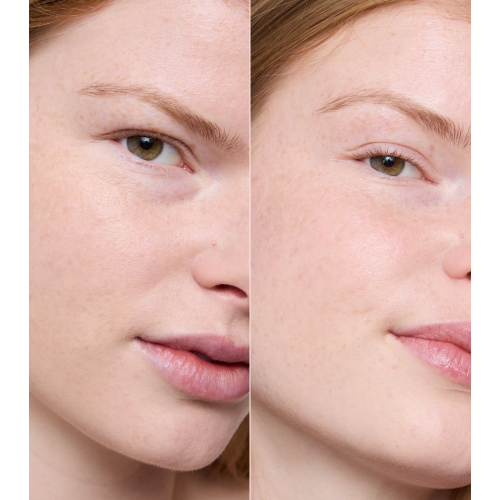 essence - Prébase en sérum - Glow Boost