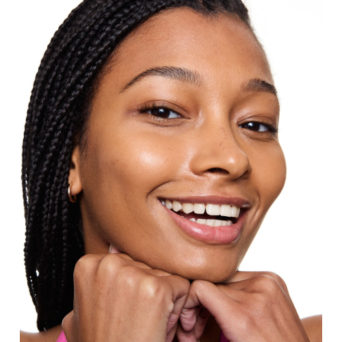 essence - Prébase en sérum - Glow Boost