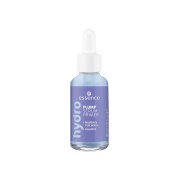 essence - Prébase en sérum - Hydro Plump