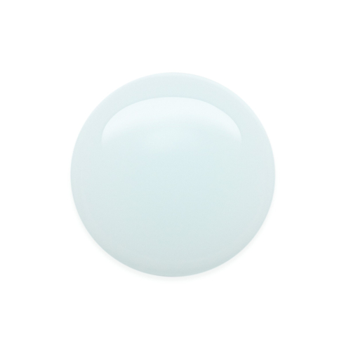 essence - Prébase en sérum - Hydro Plump