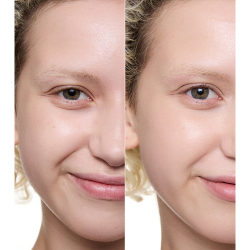 essence - Prébase en sérum - Hydro Plump