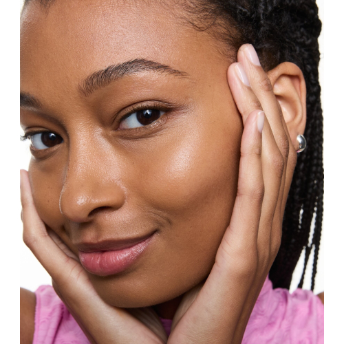 essence - Prébase en sérum - Hydro Plump