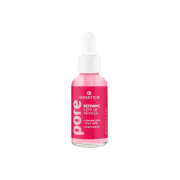 essence - Prébase en sérum - Pore Refining