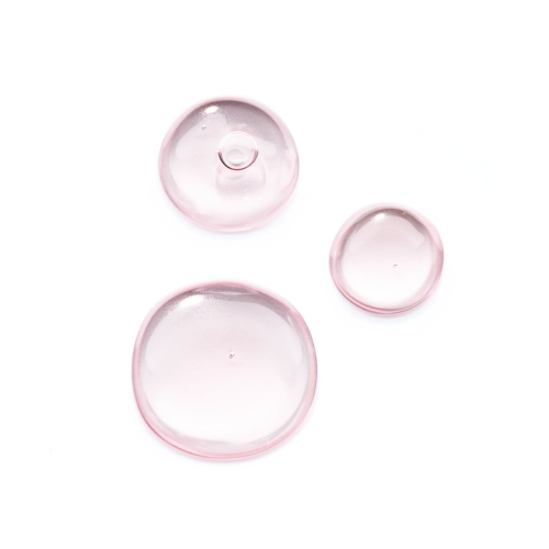essence - Prébase en sérum - Pore Refining