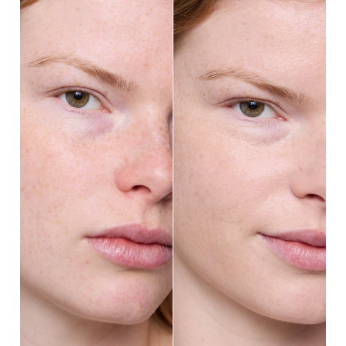 essence - Prébase en sérum - Pore Refining