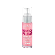essence - Base hydratante bouncy Plump