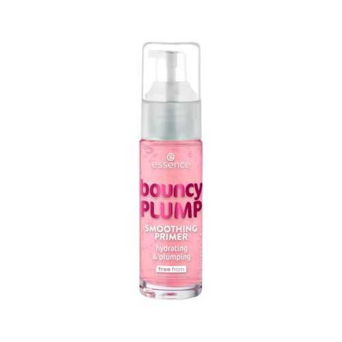 essence - Base hydratante bouncy Plump