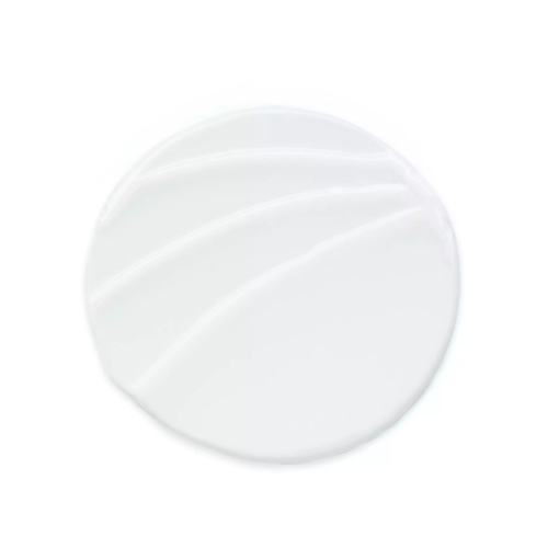 essence - Base hydratante Hydro Hero