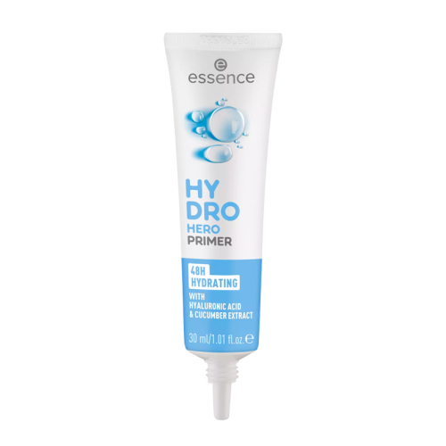 essence - Base hydratante Hydro Hero