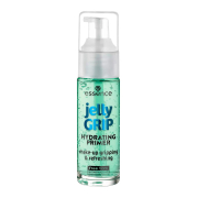 essence - Base hydratante Jelly Grip