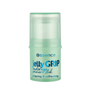 essence - Base hydratante Jelly Grip pour les cernes