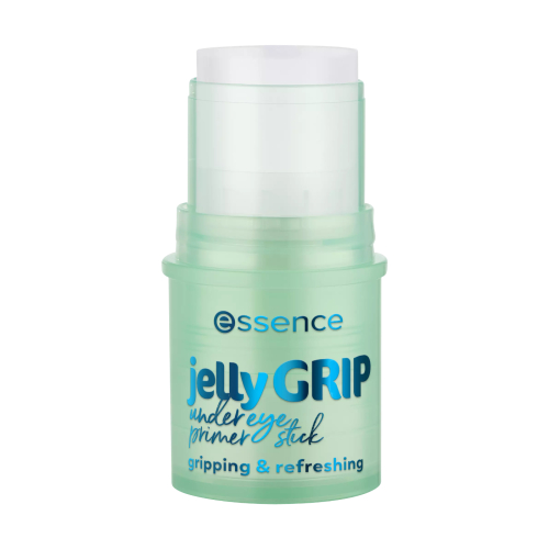 essence - Base hydratante Jelly Grip pour les cernes