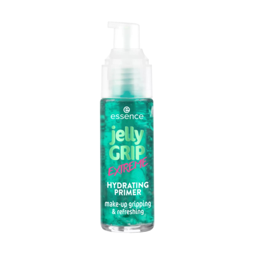 essence - Base hydratante Jelly Grip Extreme