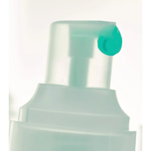 essence - Base hydratante Jelly Grip Extreme