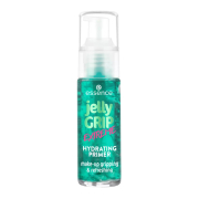 essence - Base hydratante Jelly Grip Extreme