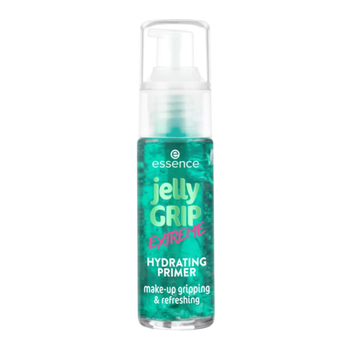 essence - Base hydratante Jelly Grip Extreme