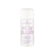 essence - Base liquide Milky Glazed
