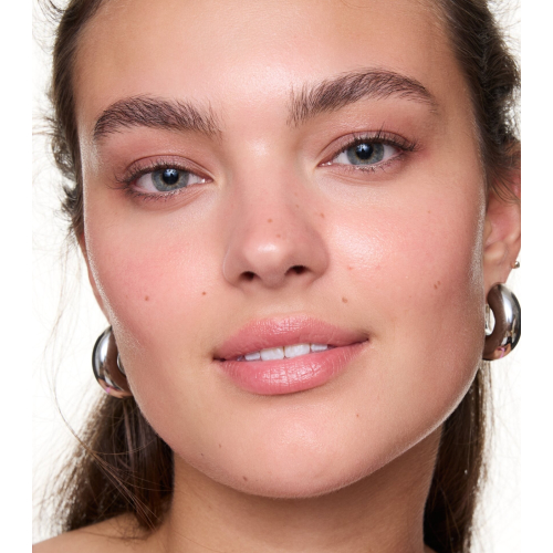 essence - Base liquide Milky Glazed