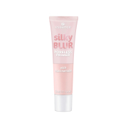 essence - Base de teint minimisant les pores Silky Blur