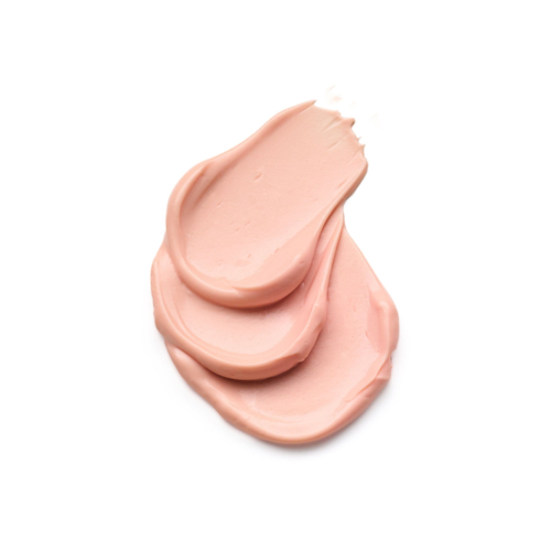 essence - Base de teint minimisant les pores Silky Blur