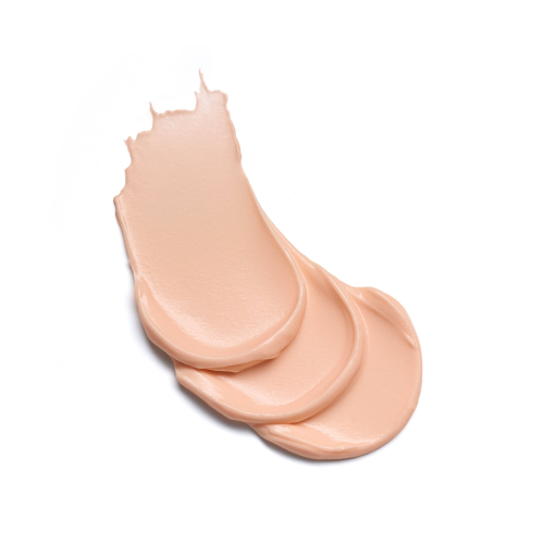 essence - Prebase Silky Blur Perfecting
