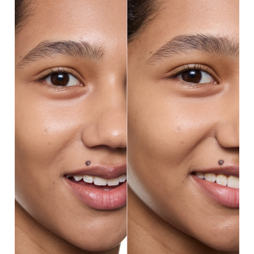 essence - Prebase Silky Blur Perfecting