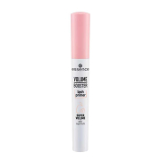 essence - Primer pour cils Volume Booster