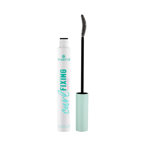 essence - Mascara Primer curl FIXING