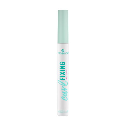 essence - Mascara Primer curl FIXING