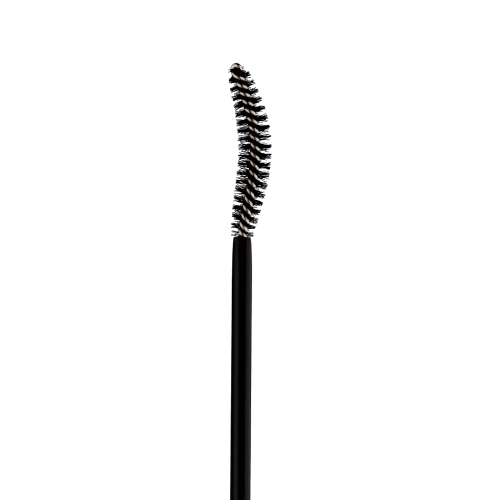 essence - Mascara Primer curl FIXING