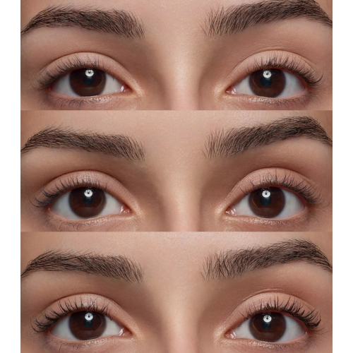 essence - Mascara Primer curl FIXING