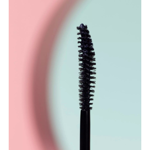 essence - Mascara Primer curl FIXING