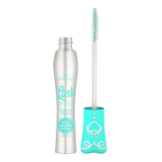 essence - Premier mascara Lash princess Extra Length & Volume