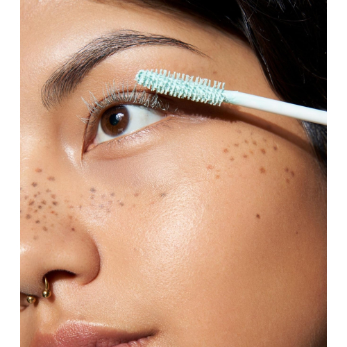 essence - Premier mascara Lash princess Extra Length & Volume