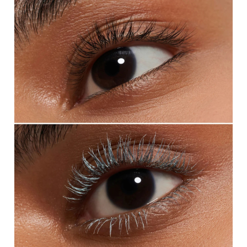 essence - Premier mascara Lash princess Extra Length & Volume