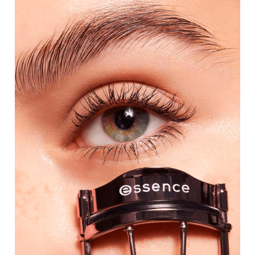 essence - Recourbe-cils