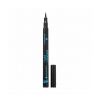 essence - waterproof eyeliner pen - 01: black blaze