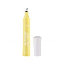 essence - Stylo décapant cuticules