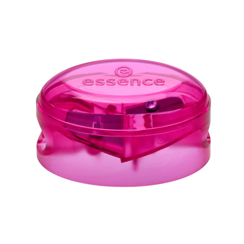 essence - Affûteuse de duo